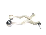 2006 2007 Bmw 525I Oem Pair Front Lower Forward Control Arms. Fixed Price $39.00.