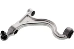 Front Right Lower Control Arm For 2010-2014 Porsche Panamera 2011 2012 2013. Fixed Price $331.98.