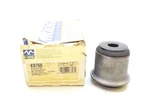 K8766 Moog Suspension Control Arm Bushing Free Shipping Returns. Fixed Price $18.49.