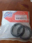 Shindy 13-047 Fork Seal Set Parts Unlimited FS-047 97 YZF-1000R 1998-99 NH9. Fixed Price $33.74.