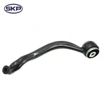 Skp SK522100 Suspension Control Arm For 02-12 Land Rover Range. Fixed Price $81.82.