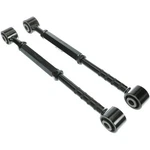 Dorman 522-688 Toe Compensator Link. Fixed Price $259.09.