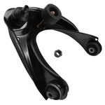 102-5534 Beck Arnley Control Arm Front Passenger Right Side Upper Hand Ford. Fixed Price $77.98.