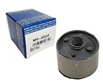 Radius Arm Bushing Chassis-torque Front Beck/arnley 101-3524. Fixed Price $33.89.