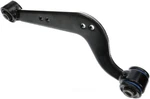 Suspension Control Arm Mas CA74548. Fixed Price $45.73.