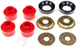 Dorman 533-519 Bushing. Fixed Price $34.35.