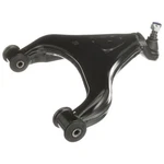 Delphi Suspension Control Arm And Ball Joint Assembly TC2129. Fixed Price $163.79.
