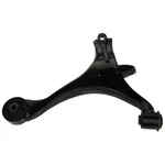 Moog Front Right Lower Suspension Control Arm RK642167. Fixed Price $103.53.