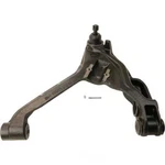 Suspension Control Arm And Ball Joint Assembly Moog RK620274. Fixed Price $134.95.