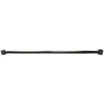 Suspension Track Bar Moog RK661215. Fixed Price $39.95.