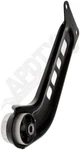 Dorman 526-470 Suspension Control Arm Replaces 23328164, 84119274. Fixed Price $52.16.