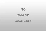 Jks BDS123302 2021 Fits Ford Bronco Cam Lockout Plates. Fixed Price $65.89.