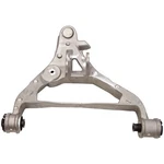 Moog Control Arm. Fixed Price $188.99.
