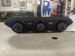 Heater A/c Control Kia Forte 19 20 Ac Temperature Switch Manual. Fixed Price $140.00.