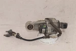 2015-2020 Acura Tlx Rear Passenger Actuator Control Arm 52340-TZ3-A72. Fixed Price $337.99.