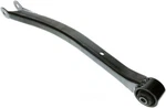 Trailing Arm Dorman (oe Solutions) 524-768. Fixed Price $105.49.