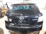 Passenger Right Rear Knuckle/stub Fwd Fits 07-12 Mazda CX-7 2148087. Fixed Price $95.00.