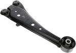 Dorman 527-048 Rear Passenger Side Suspension Trailing Arm Compatible With Se.... Fixed Price $80.54.