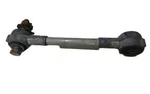 84-96 Corvette C4 Rear Suspension "dog Bone" Short Later Style 8597-T1. Fixed Price $19.99.