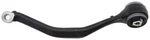 Suspension Control Arm Trw JTC1450 Fits 04-07 Bmw X3. Fixed Price $105.00.