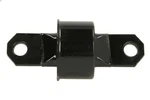 Mounting, Control/trailing Arm Reinhoch RH15-0003 Ford Kuga 2008-2012. Fixed Price $84.85.