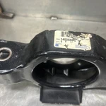 Corvette 1965-1982 Gm Nos Rh Rear Trailing Arm #14035664. Fixed Price $250.00.