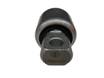 Automann TRB6825 Torque Rod Bushing For Kenworth. G084. Fixed Price $55.00.