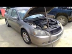 Rear Passenger Right Upper Control Arm Fits 06-08 Maxima 230300. Fixed Price $92.39.