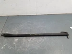 2010 Ford Mustang Shelby GT500 Rear Stabilizer Track Bar #8862 G2. Fixed Price $29.99.