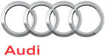 Genuine Audi Radius Rod 5Q7-801-765. Fixed Price $132.12.