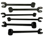 Moog Lower Forward & Rearward Suspension Control Arms Kit RX300 RX400H. Fixed Price $170.95.