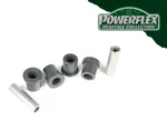 Powerflex Heritage Front Control Arm Upper Outer Bushing Saab 900 (83 - 93). Fixed Price $63.99.