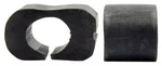 Genuine Acdelco Stabilizer Bar Bushing Kit 45G0503. Fixed Price $12.43.