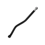 Rock Krawler RK02024HD Front Adjustable Steel Track Bar For 07-18 Wrangler Jk. Fixed Price $249.03.