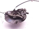 Rh Right Rear Knuckle/stub Rwd Excluding SRT8 05-10 Chrysler 300 04782586AD. Fixed Price $75.99.