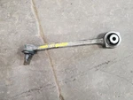 Lower Control Arm Front 204 Type GLK250 Fits 10-15 Mercedes Glk-class 1836650. Fixed Price $141.89.