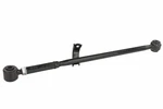 Lateral Arm Mevotech CMS86156. Fixed Price $62.95.