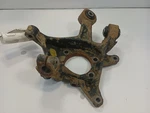 Rear Driver Left Knuckle/stub From 2015 Subaru Wrx 11598069. Fixed Price $119.94.