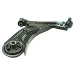 Front Right Lower Control Arm With Ball Joint For 2012-2020 Chevrolet Sonic. Fixed Price $59.08.
