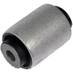 Dorman 523-109 Suspension Control Arm Bushing. Fixed Price $31.06.