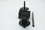 Rear Arm Bushing Fits Honda 52370-S5A-030, 52370-S5A-A12, 52370-S5A-A13,. Fixed Price $38.98.