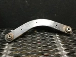03 04 06 07 08 Saab 9-3 Driver Left Rear Upper Control Arm 13105744 Oem. Fixed Price $23.20.