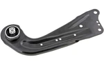 Suspension Trailing Arm Mevotech CMS701135. Fixed Price $170.99.