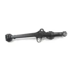 Mevotech GK80324 Suspension Control Arm For 90-93 Honda Accord. Fixed Price $59.35.