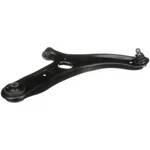 TC3626 Control Arm And Ball Joint Assembly For Delphi. Fixed Price $59.43.