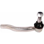 TA2571 Tie Rod End For Delphi. Fixed Price $34.94.