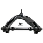 RK620263 Moog Control Arm Front Driver Left Side Upper With Ball Joint(s) Hand. Fixed Price $107.46.