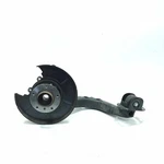 2003 - 2016 Bmw Z4 Hub Rear Knuckle Lh Rh 3.0L 1094464. Fixed Price $200.00.