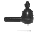 Suspensia Steering Tie Rod End For 1976-1986 CJ7 X95A06053. Fixed Price $25.53.
