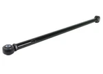 Superpro For 20-23 Jeep Gladiator Jt Panhard Rod. Fixed Price $229.99.